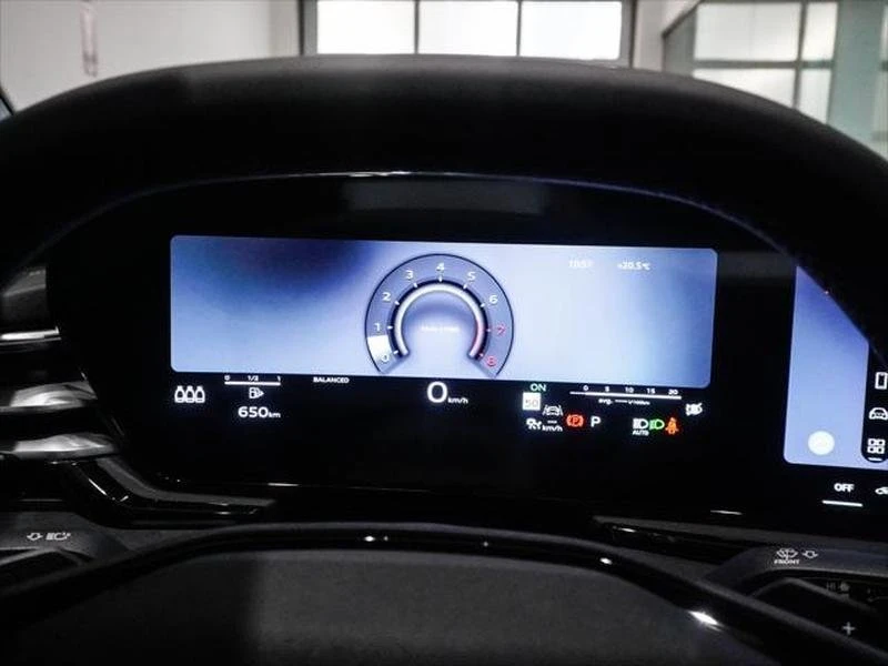 2026 Audi B10 S5 - Image 11 of 20