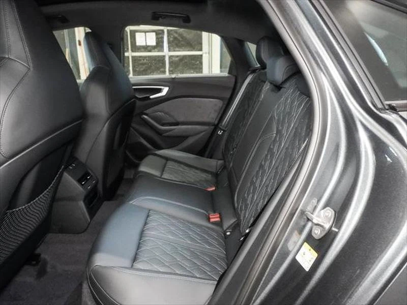 2026 Audi B10 S5 - Image 17 of 20