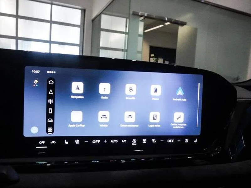 2026 Audi B10 S5 - Image 13 of 20