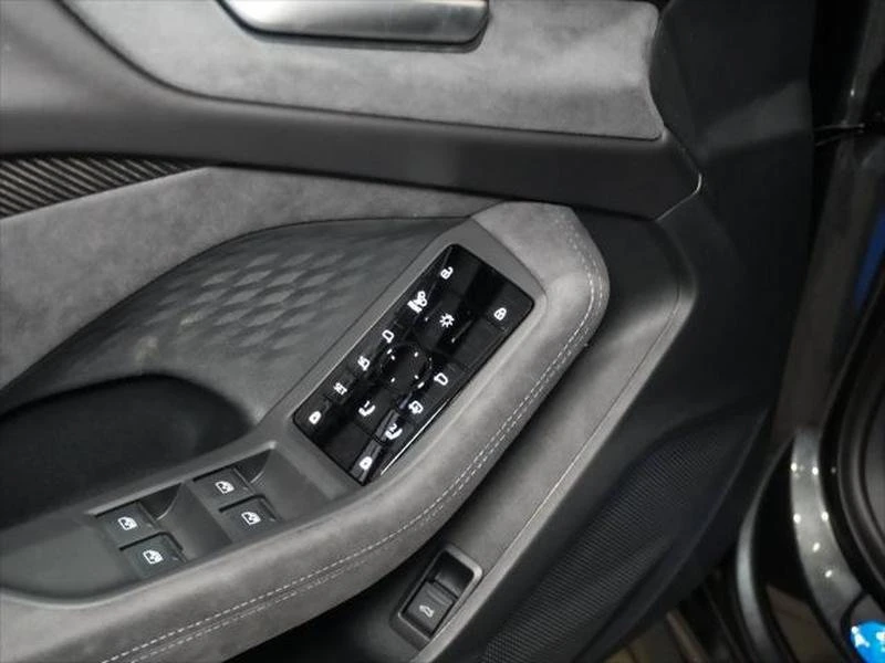 2026 Audi B10 S5 - Image 6 of 20