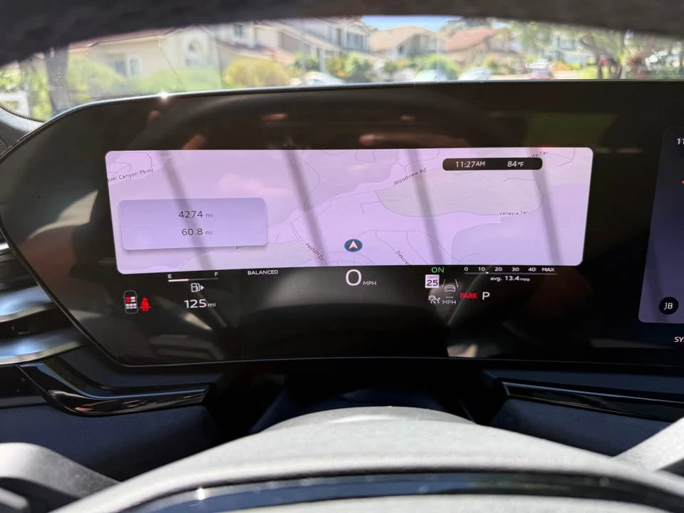 2026 Audi B10 S5 - Image 16 of 20