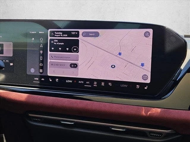 2026 Audi B10 S5 - Image 13 of 17