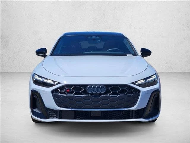 2026 Audi B10 S5 - Image 6 of 17
