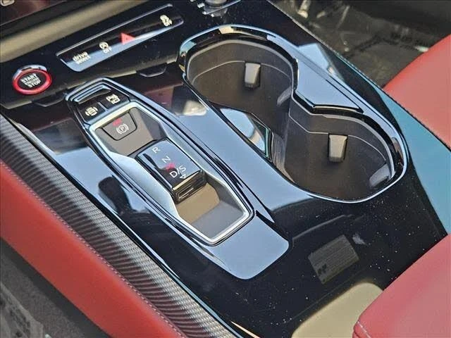 2026 Audi B10 S5 - Image 14 of 17