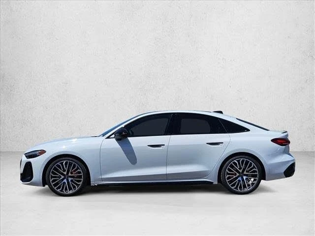 2026 Audi B10 S5 - Image 9 of 17