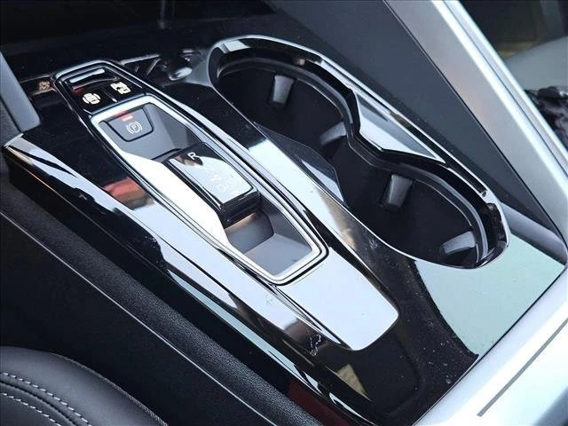 2026 Audi FY SQ5 - Image 13 of 20