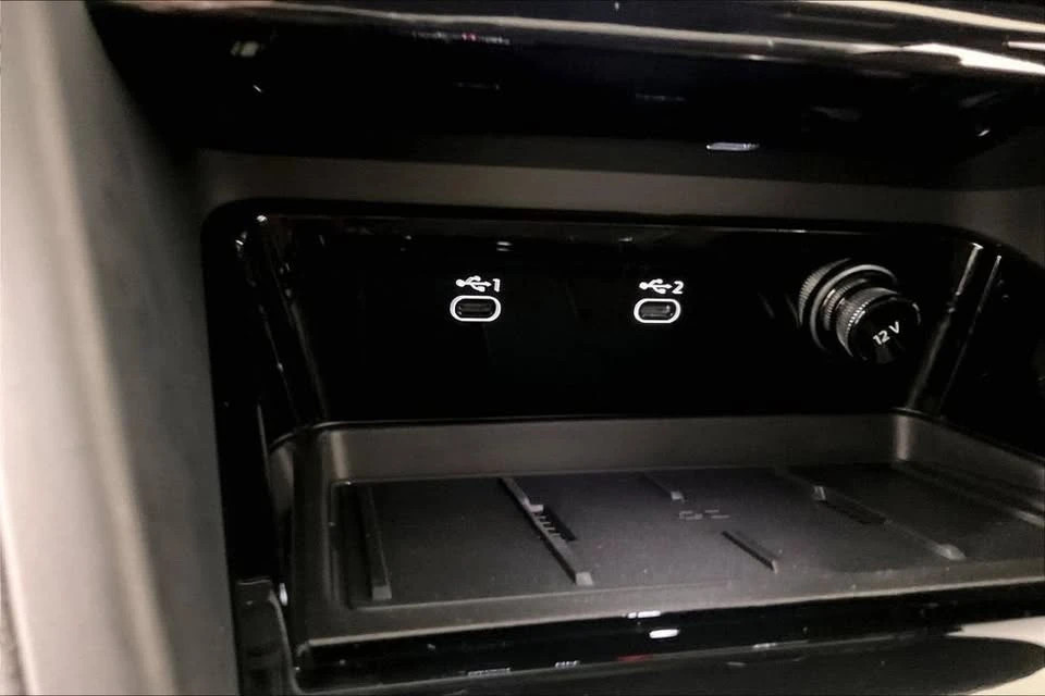 2026 Audi FY SQ5 - Image 14 of 19