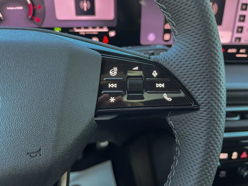 2026 Audi FY SQ5 - Image 14 of 20