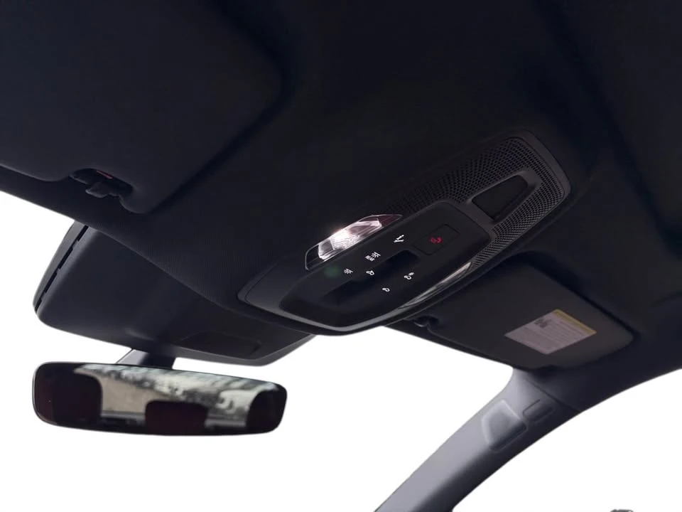 2026 Audi SQ5 - Image 17 of 20