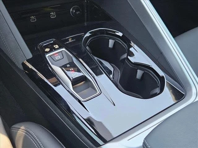 2026 Audi FY SQ5 - Image 13 of 18