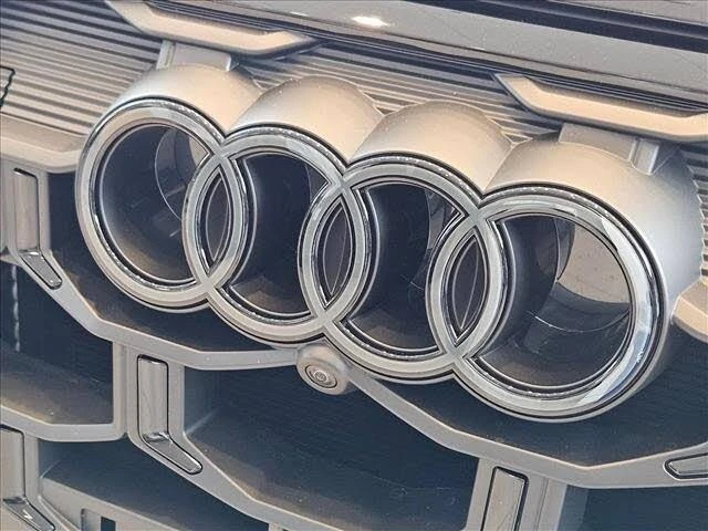 2026 Audi SQ7 - Image 18 of 18