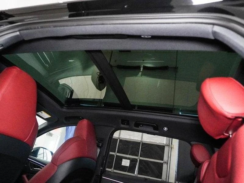 2026 Audi SQ7 - Image 20 of 20