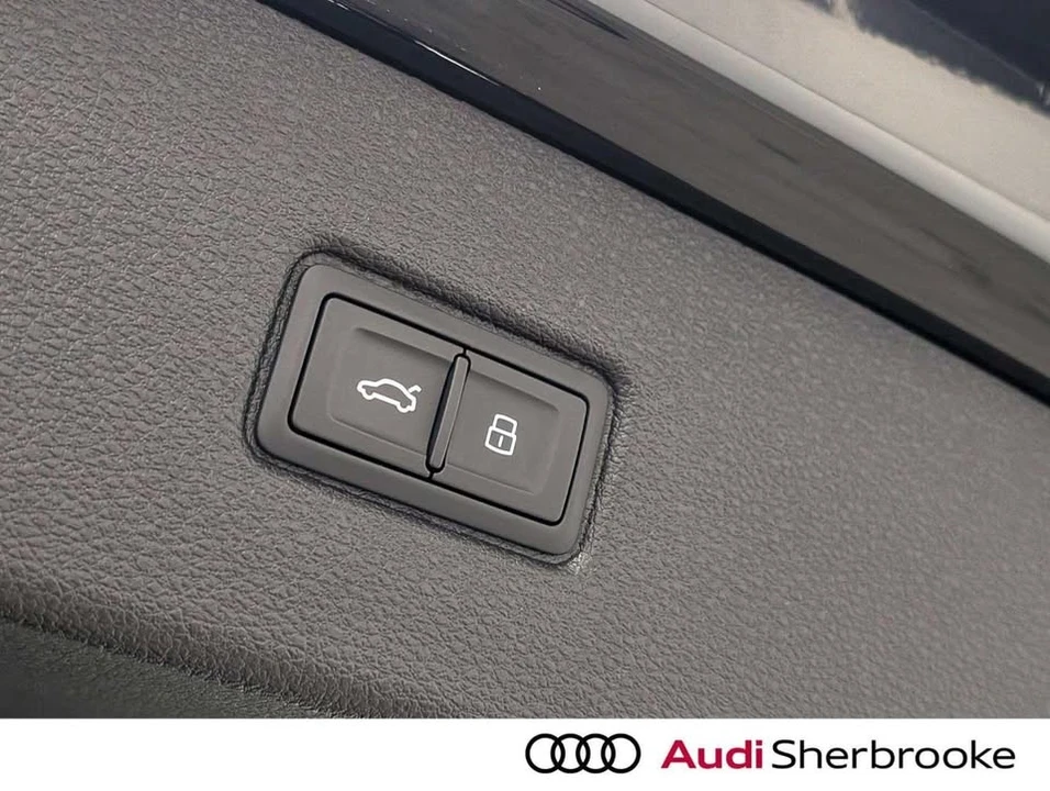 2026 Audi SQ7 - Image 12 of 20
