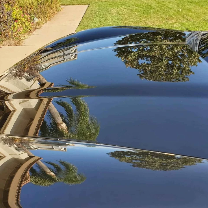 2026 Audi B9 A4 - Image 4 of 6