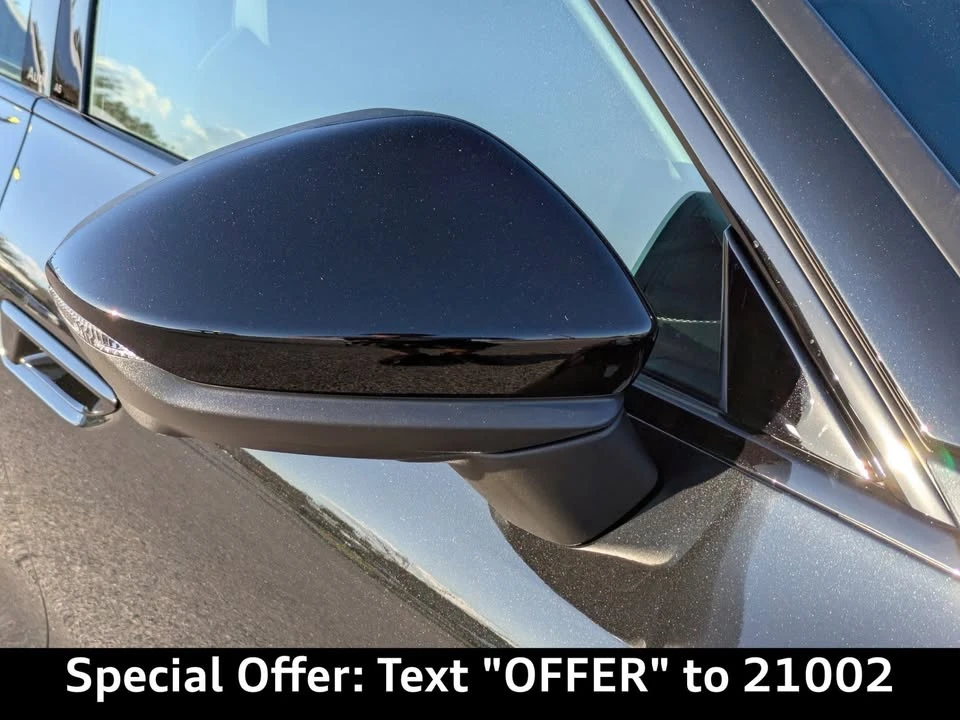 2026 Audi C8 A6 - Image 11 of 20