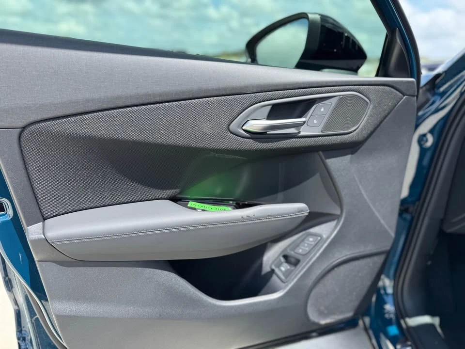 2026 Audi F3 Q3 - Image 9 of 11