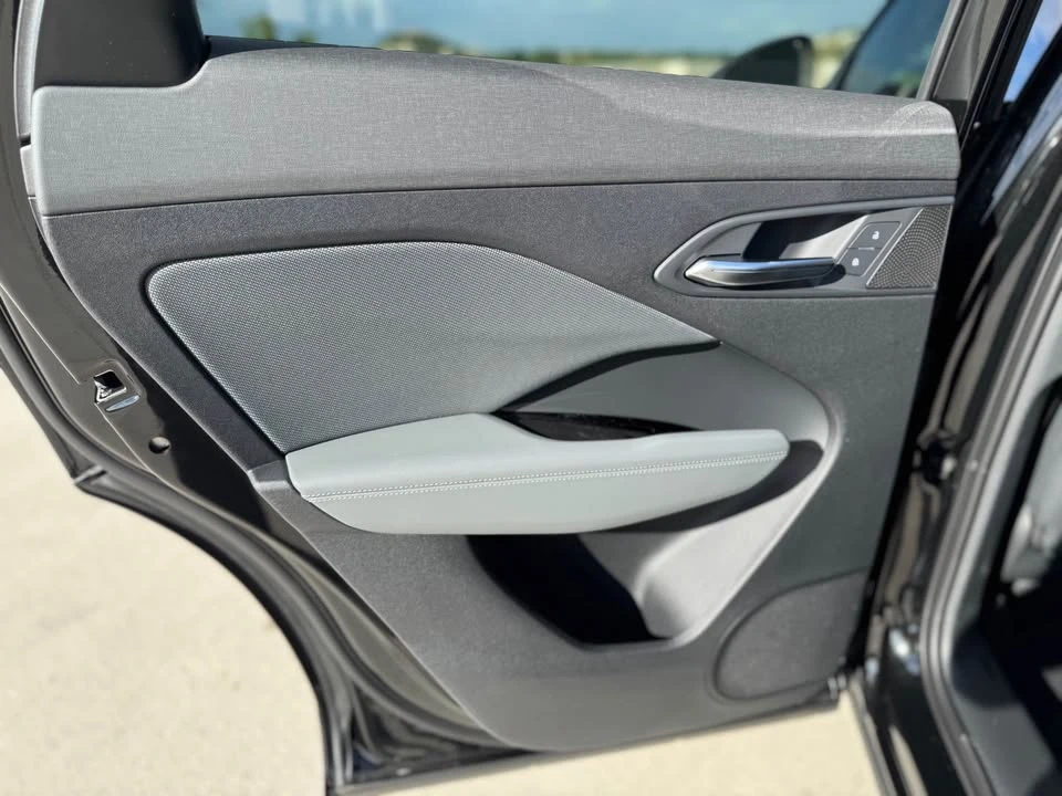 2026 Audi F3 Q3 - Image 10 of 10