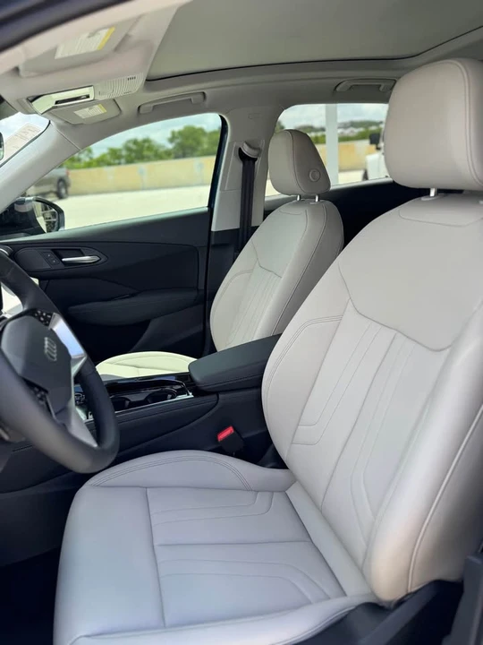 2026 Audi F3 Q3 - Image 8 of 11