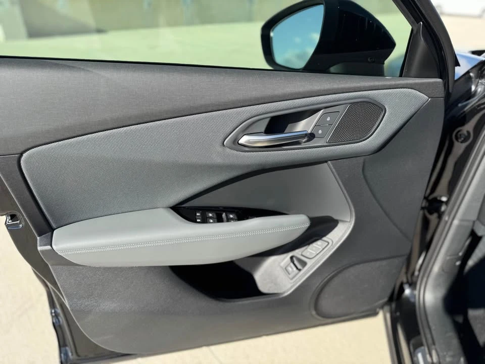 2026 Audi F3 Q3 - Image 8 of 10