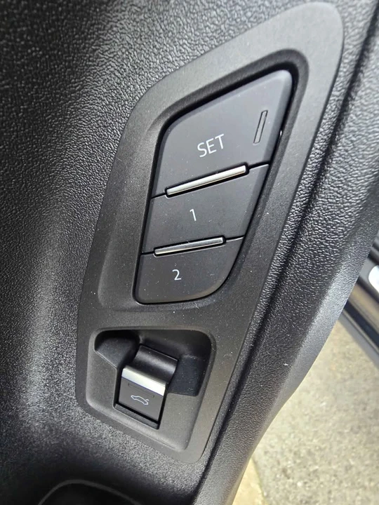 2026 Audi F3 Q3 - Image 8 of 19