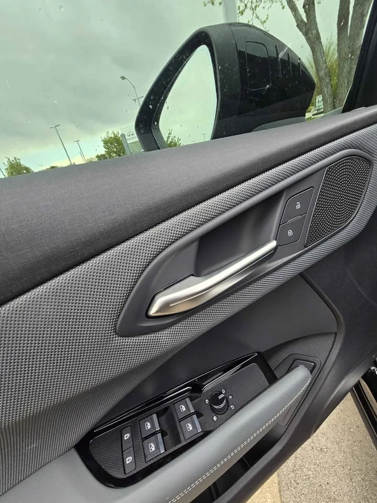 2026 Audi F3 Q3 - Image 7 of 19
