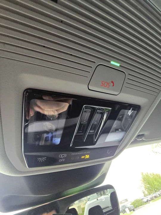2026 Audi F3 Q3 - Image 17 of 19