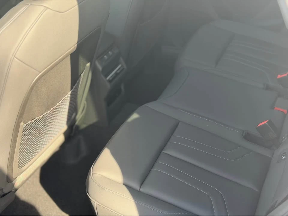 2026 Audi F3 Q3 - Image 16 of 17
