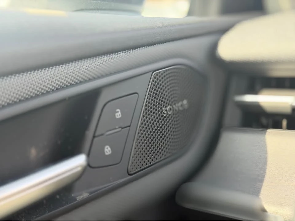 2026 Audi F3 Q3 - Image 15 of 17