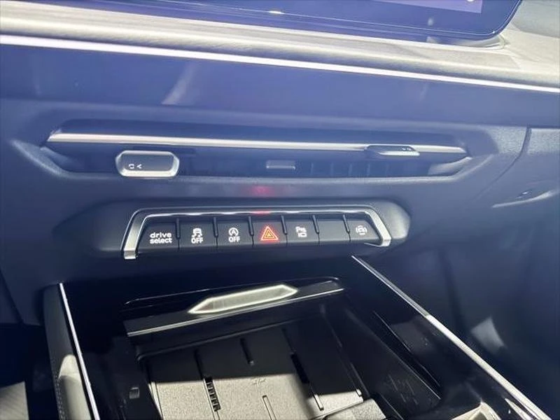 2026 Audi F3 Q3 - Image 13 of 19