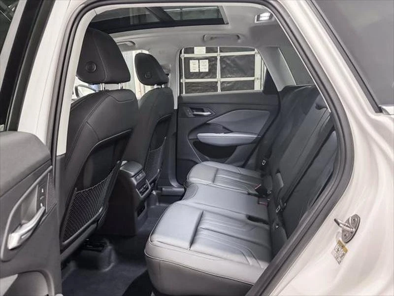 2026 Audi F3 Q3 - Image 16 of 19