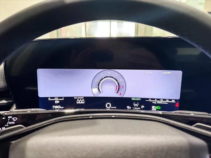 2026 Audi F3 Q3 - Image 11 of 19