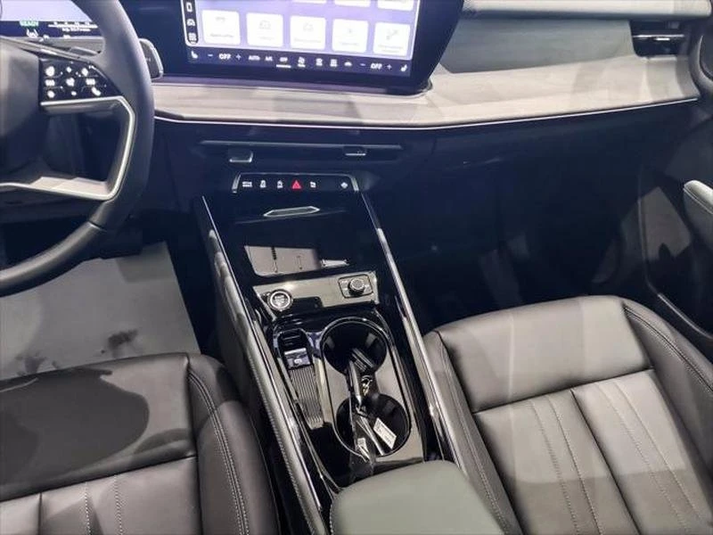 2026 Audi F3 Q3 - Image 12 of 19