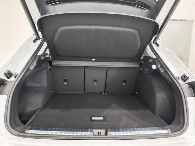 2026 Audi F3 Q3 - Image 19 of 19