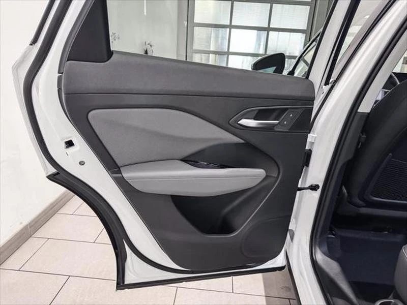 2026 Audi F3 Q3 - Image 15 of 19