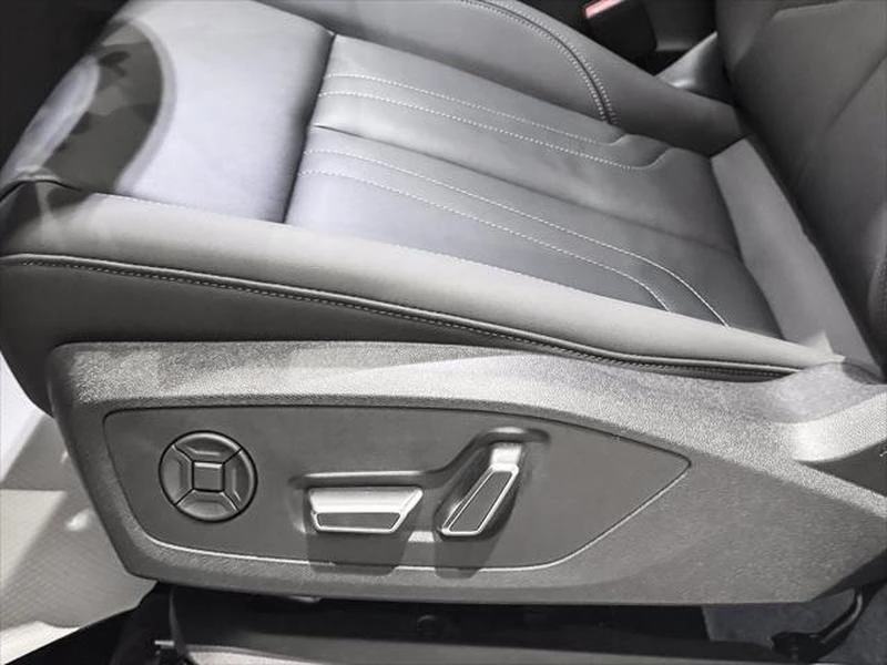 2026 Audi F3 Q3 - Image 7 of 19