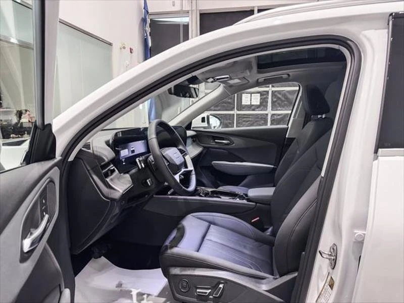 2026 Audi F3 Q3 - Image 6 of 19