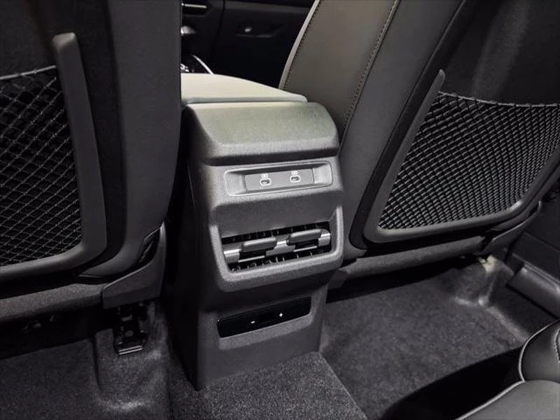 2026 Audi F3 Q3 - Image 17 of 19