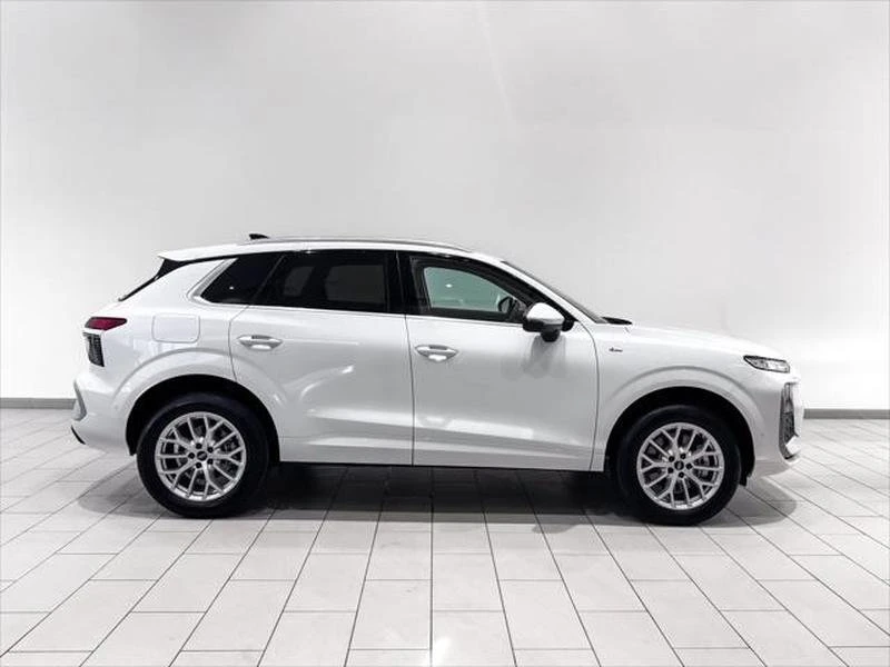 2026 Audi F3 Q3 - Image 4 of 19