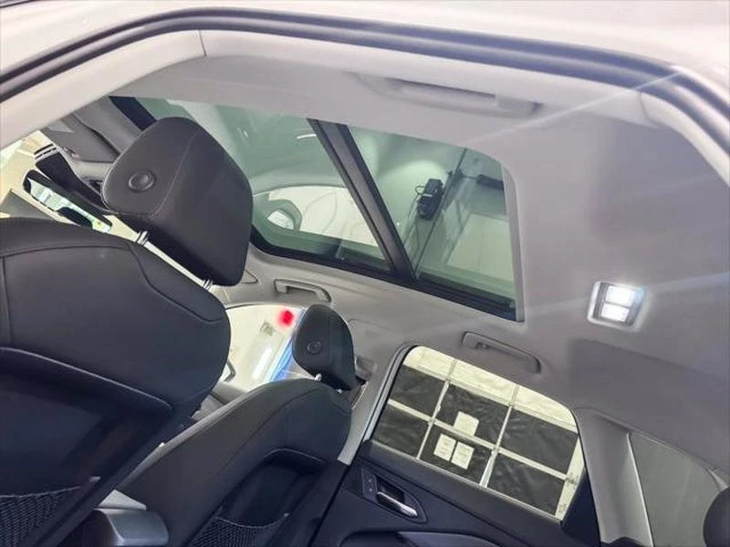 2026 Audi F3 Q3 - Image 18 of 19