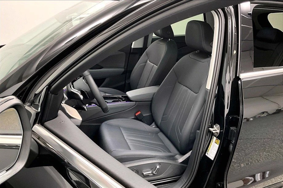 2026 Audi F3 Q3 - Image 7 of 17