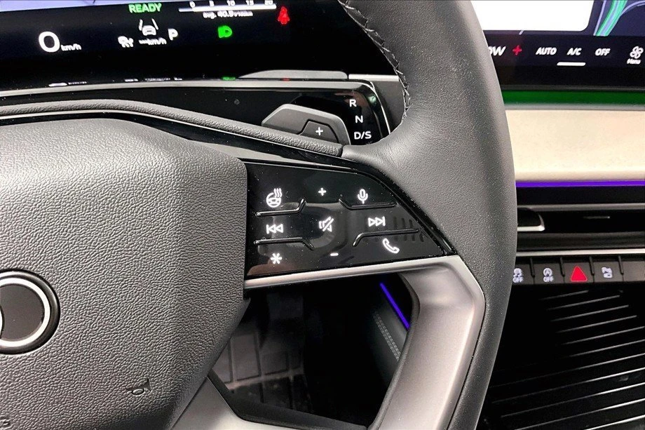 2026 Audi F3 Q3 - Image 15 of 17