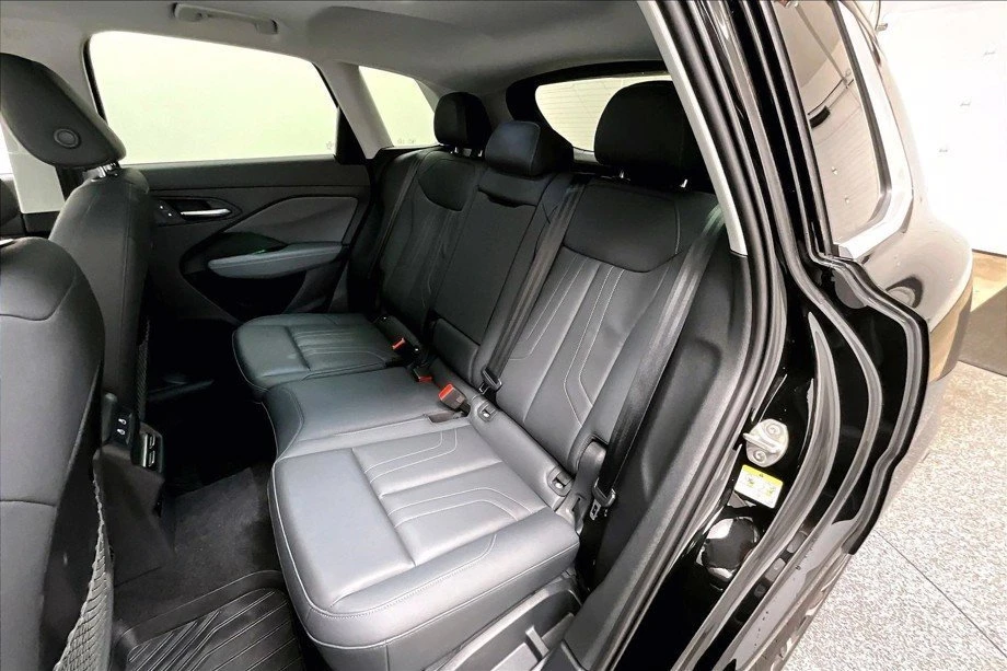 2026 Audi F3 Q3 - Image 13 of 17
