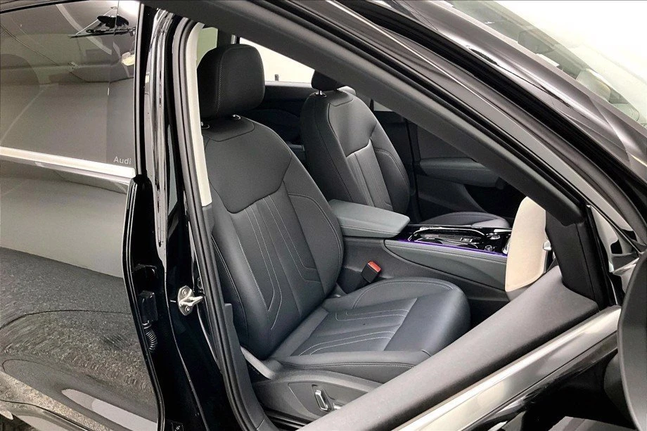 2026 Audi F3 Q3 - Image 12 of 17