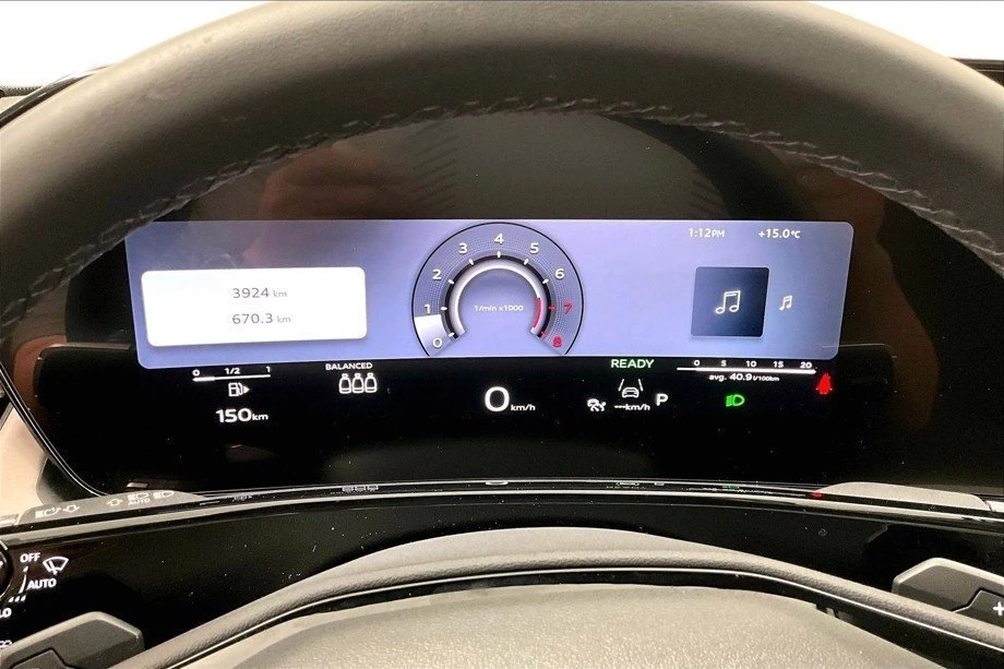 2026 Audi F3 Q3 - Image 16 of 17