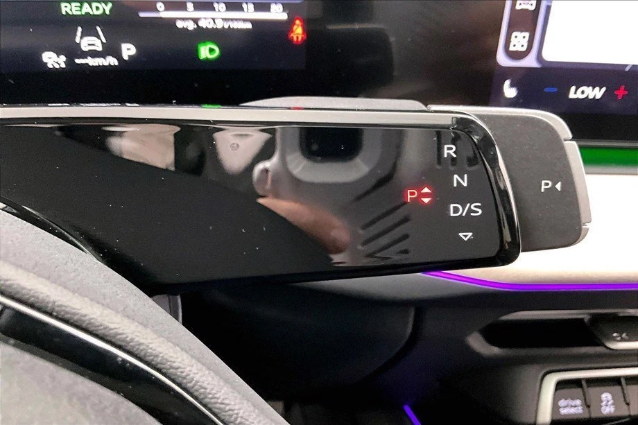 2026 Audi F3 Q3 - Image 11 of 17