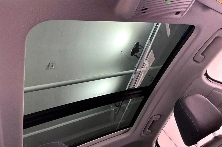 2026 Audi F3 Q3 - Image 8 of 17