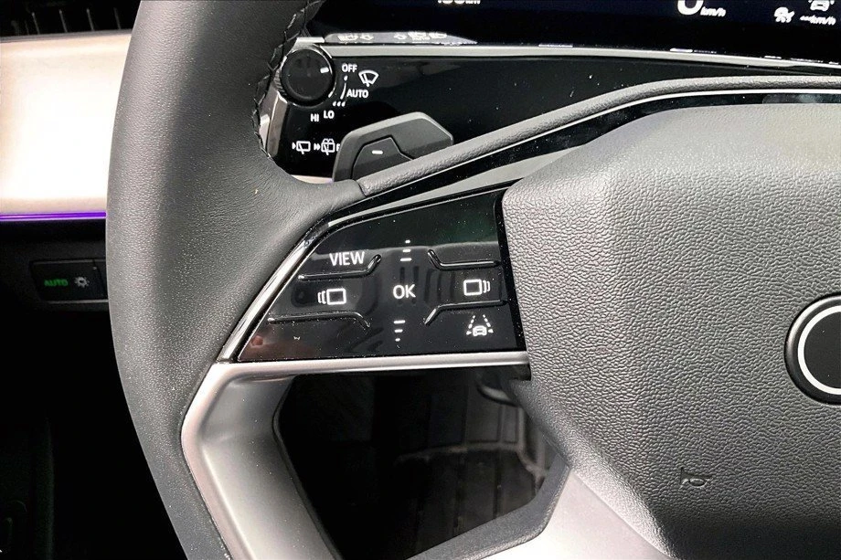 2026 Audi F3 Q3 - Image 14 of 17