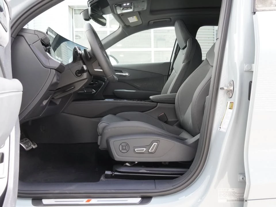 2026 Audi F3 Q3 - Image 7 of 17