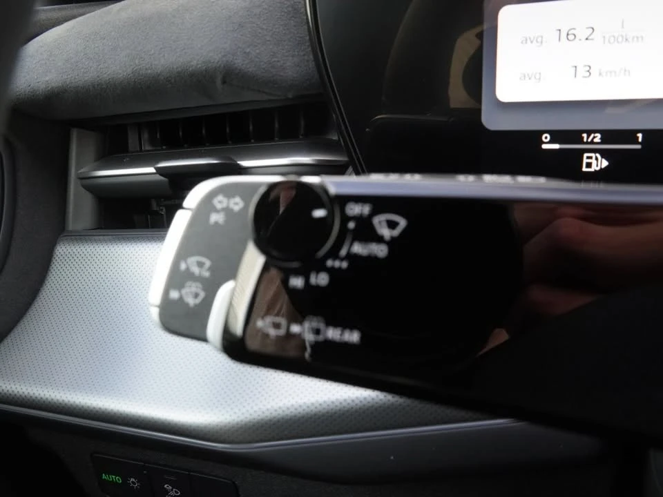 2026 Audi F3 Q3 - Image 13 of 17