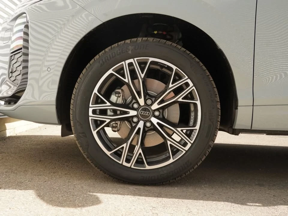 2026 Audi F3 Q3 - Image 17 of 17